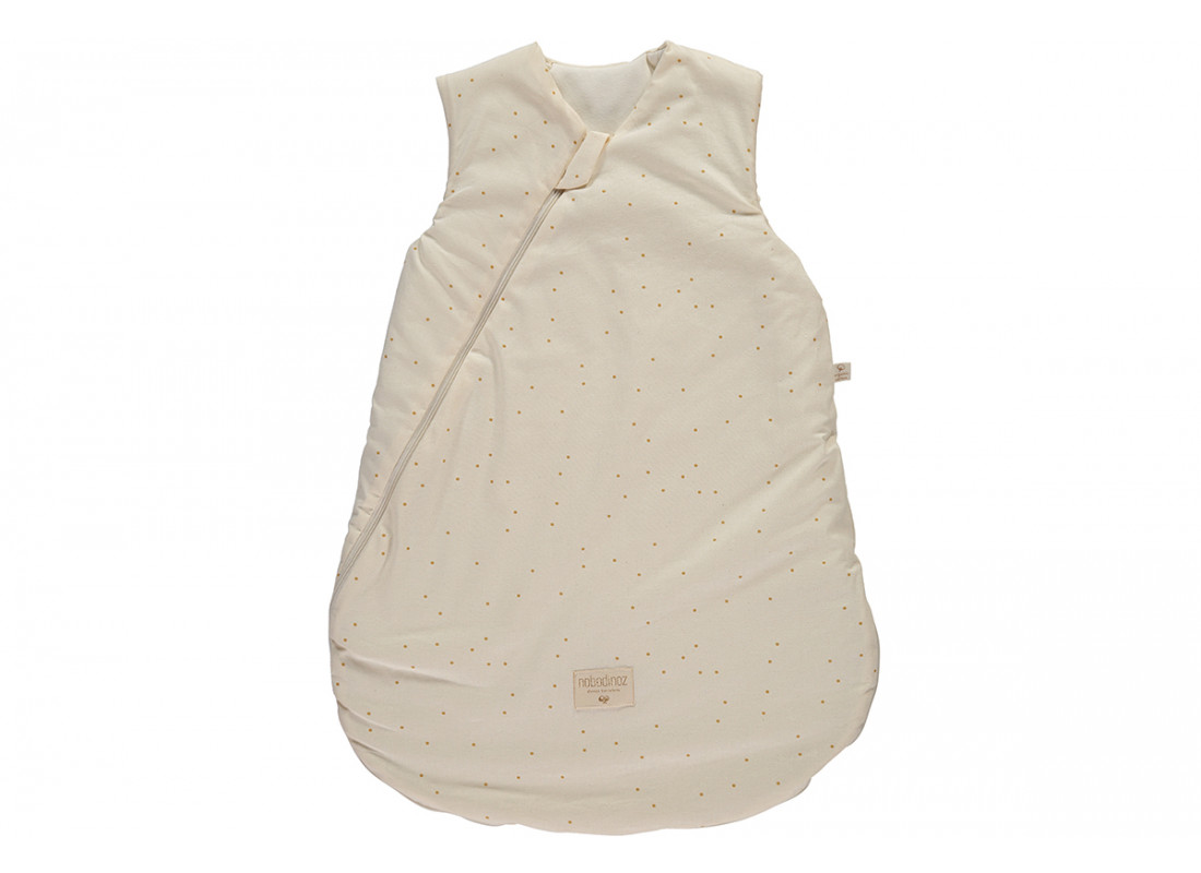 Gigoteuse 6-18M